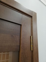 photo_2023-02-22_13-42-39 (4)